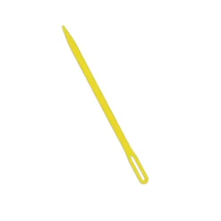 Janod Luminous Guirlanda -Toys Shop janod luminous guirlanda 7