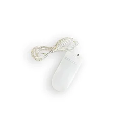 Janod Luminous Guirlanda -Toys Shop janod luminous guirlanda 9