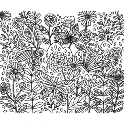 Janod Magic Forest Painting -Toys Shop janod magic forest painting 13