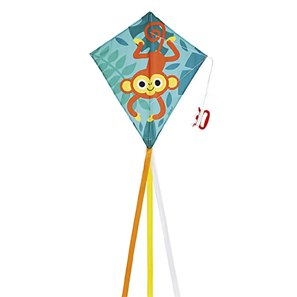 Janod Mono Cometo 2 Janod Mono Cometo - Image 2