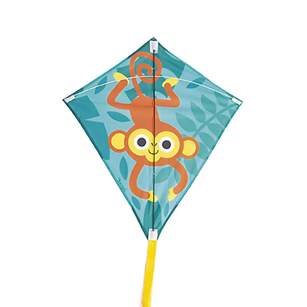 Janod Mono Cometo 3 Janod Mono Cometo - Image 3