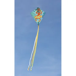 Janod Mono Cometo 7 Janod Mono Cometo -Toys Shop janod mono cometo 3