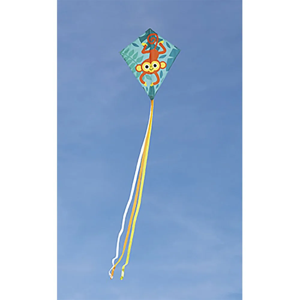 Janod Mono Cometo 4 Janod Mono Cometo - Image 4