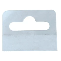 Janod Mosaics Animals -Toys Shop janod mosaics animals 12