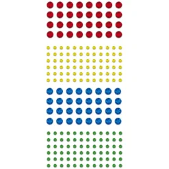 Janod Mosaics Dinosaurs -Toys Shop janod mosaics dinosaurs 11