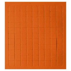 Janod Mosaics Pirates -Toys Shop janod mosaics pirates 7