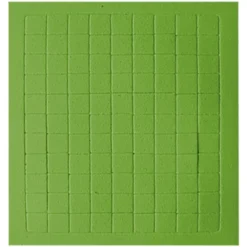 Janod Mosaics Pirates -Toys Shop janod mosaics pirates 9