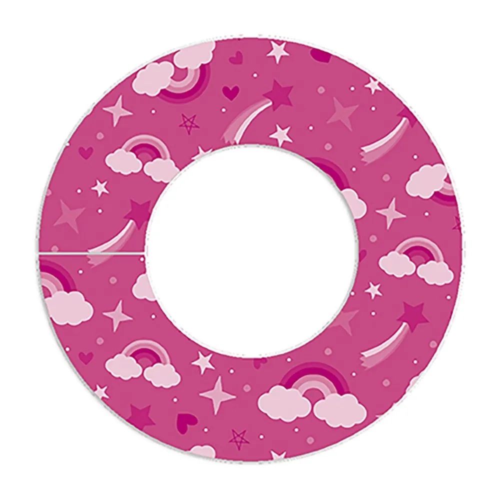 Janod Multi-Activity Box 2 Janod Multi-Activity Box - Image 2