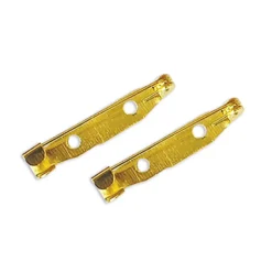 Janod Multi-Activity Box 30 Janod Multi-Activity Box -Toys Shop janod multi activity box 10