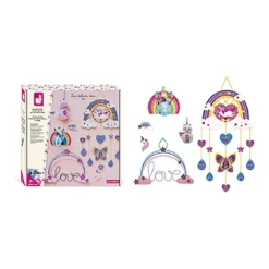 Janod Multi-Activity Box 31 Janod Multi-Activity Box -Toys Shop janod multi activity box 11