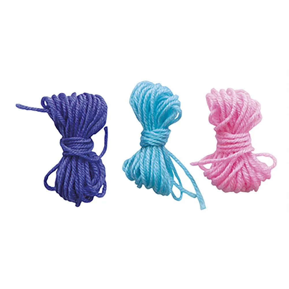 Janod Multi-Activity Box 13 Janod Multi-Activity Box - Image 13