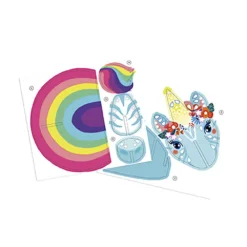 Janod Multi-Activity Box 33 Janod Multi-Activity Box -Toys Shop janod multi activity box 13