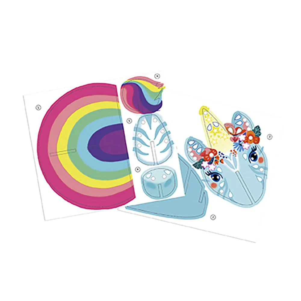 Janod Multi-Activity Box 14 Janod Multi-Activity Box - Image 14