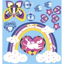 Janod Multi-Activity Box 34 Janod Multi-Activity Box -Toys Shop janod multi activity box 14