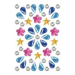 Janod Multi-Activity Box 35 Janod Multi-Activity Box -Toys Shop janod multi activity box 15