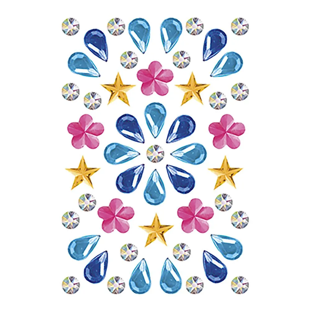 Janod Multi-Activity Box 16 Janod Multi-Activity Box - Image 16