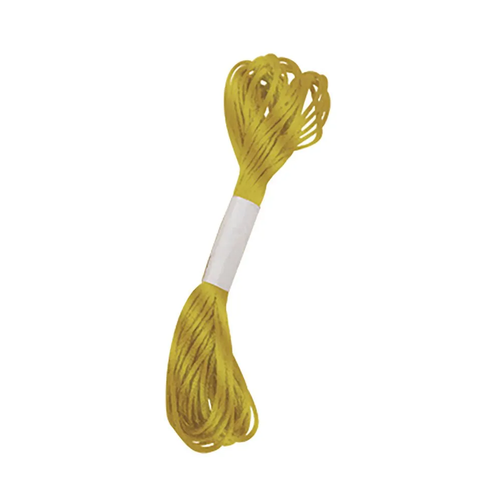 Janod Multi-Activity Box 18 Janod Multi-Activity Box - Image 18