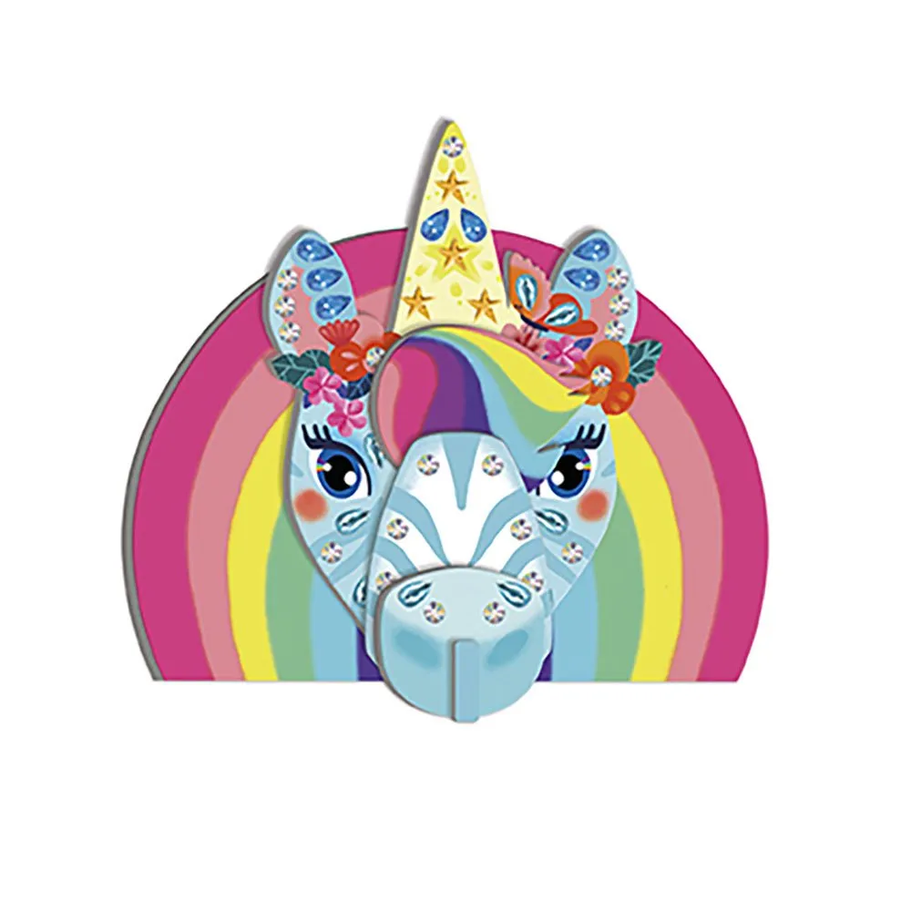 Janod Multi-Activity Box 20 Janod Multi-Activity Box - Image 20