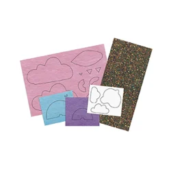 Janod Multi-Activity Box 23 Janod Multi-Activity Box -Toys Shop janod multi activity box 3