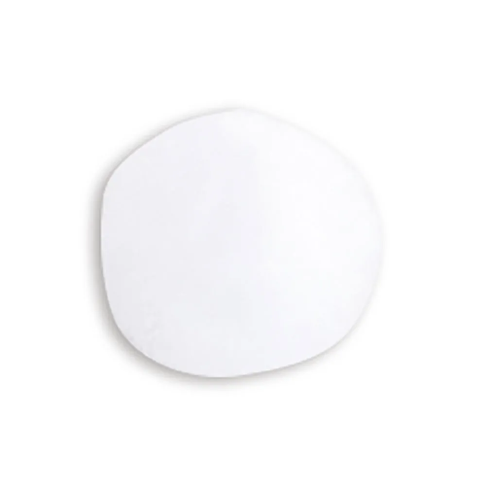 Janod Multi-Activity Box 5 Janod Multi-Activity Box - Image 5