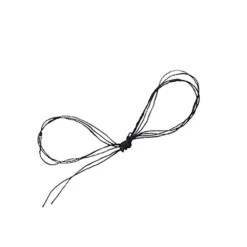 Janod Multi-Activity Box 25 Janod Multi-Activity Box -Toys Shop janod multi activity box 5