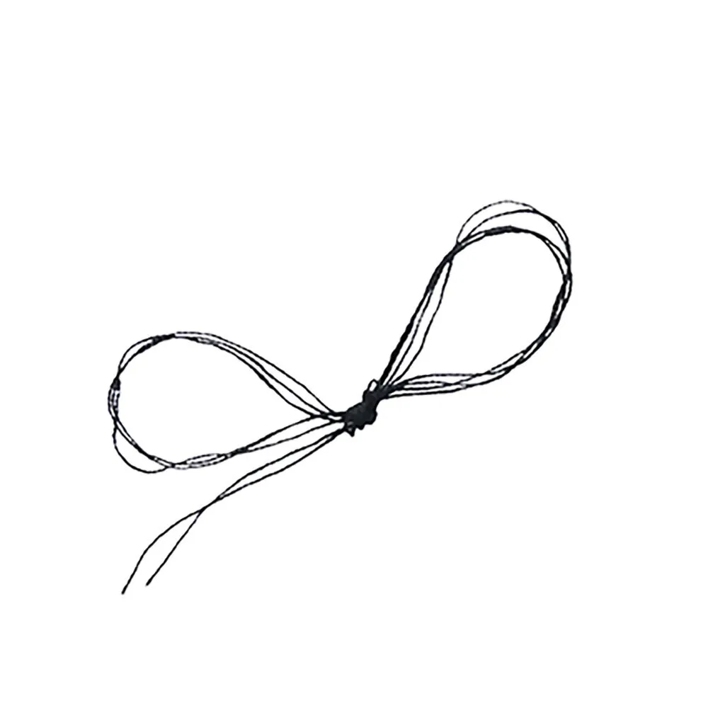 Janod Multi-Activity Box 6 Janod Multi-Activity Box - Image 6