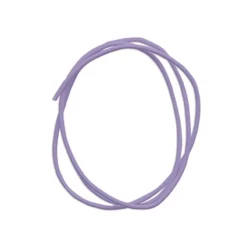 Janod Multi-Activity Box 27 Janod Multi-Activity Box -Toys Shop janod multi activity box 7