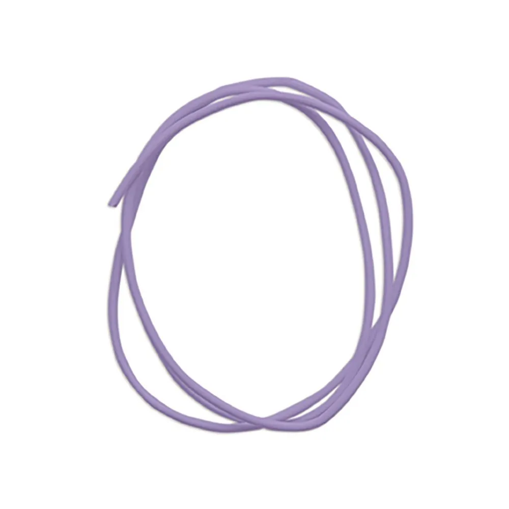 Janod Multi-Activity Box 8 Janod Multi-Activity Box - Image 8