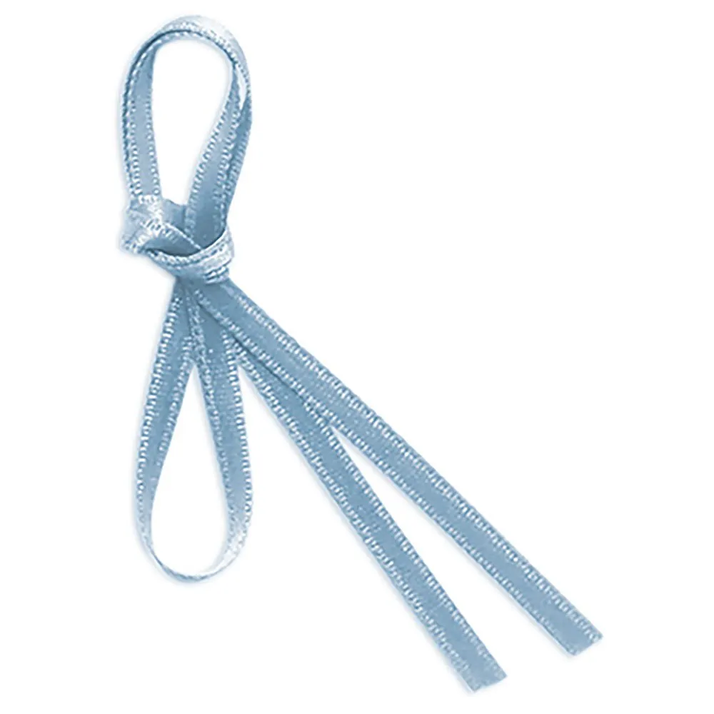 Janod Multi-Activity Box 10 Janod Multi-Activity Box - Image 10