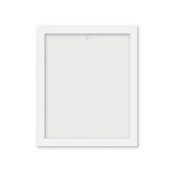 Janod Painting The Numbers -Toys Shop janod painting the numbers 2