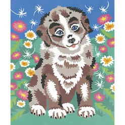 Janod Painting The Numbers -Toys Shop janod painting the numbers 4