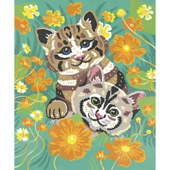 Janod Painting The Numbers -Toys Shop janod painting the numbers 5