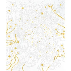 Janod Painting The Numbers -Toys Shop janod painting the numbers 7