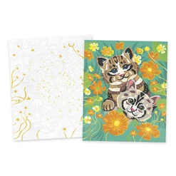 Janod Painting The Numbers -Toys Shop janod painting the numbers 8