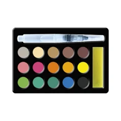 Janod Painting The Numbers -Toys Shop janod painting the numbers 9