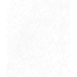 Janod Painting The Numbers Fantastic Creatures -Toys Shop janod painting the numbers fantastic creatures 6