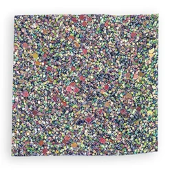 Janod Pompon 2 Small Animals -Toys Shop janod pompon 2 small animals 10