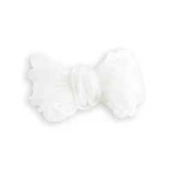 Janod Pompon 2 Small Animals -Toys Shop janod pompon 2 small animals 12