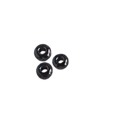 Janod Pompon 2 Small Animals -Toys Shop janod pompon 2 small animals 2