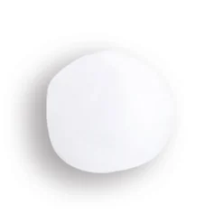 Janod Pompon 2 Small Animals -Toys Shop janod pompon 2 small animals 3