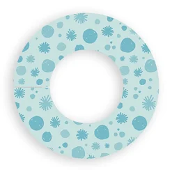 Janod Pompon 2 Small Animals -Toys Shop janod pompon 2 small animals 8