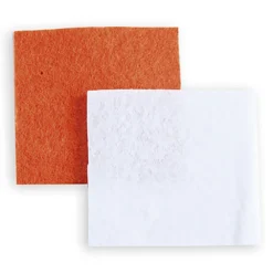 Janod Pompon 2 Small Animals -Toys Shop janod pompon 2 small animals 9