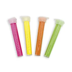 Toys Shop -Toys Shop janod sands of butterfly fluo 1