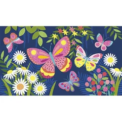 Janod Sands Of Butterfly Fluo 16 Janod Sands Of Butterfly Fluo -Toys Shop janod sands of butterfly fluo 4