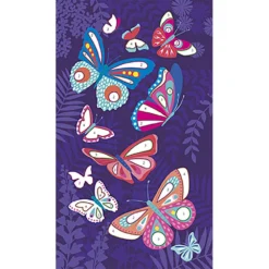 Janod Sands Of Butterfly Fluo 20 Janod Sands Of Butterfly Fluo -Toys Shop janod sands of butterfly fluo 8