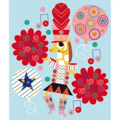 Janod Scratch Art Graphics -Toys Shop janod scratch art graphics 1