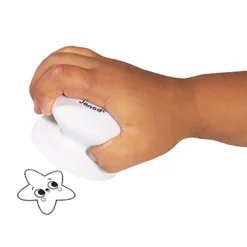 Janod Sleep Stampino 5 Tampons 11 Janod Sleep Stampino 5 Tampons -Toys Shop janod sleep stampino 5 tampons 3