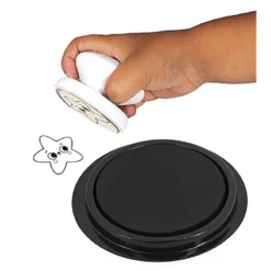 Janod Sleep Stampino 5 Tampons 12 Janod Sleep Stampino 5 Tampons -Toys Shop janod sleep stampino 5 tampons 4