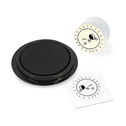 Janod Sleep Stampino 5 Tampons 13 Janod Sleep Stampino 5 Tampons -Toys Shop janod sleep stampino 5 tampons 5