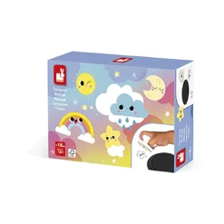 Janod Sleep Stampino 5 Tampons 14 Janod Sleep Stampino 5 Tampons -Toys Shop janod sleep stampino 5 tampons 6